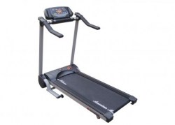  дорожка American Motion Fitnes B1